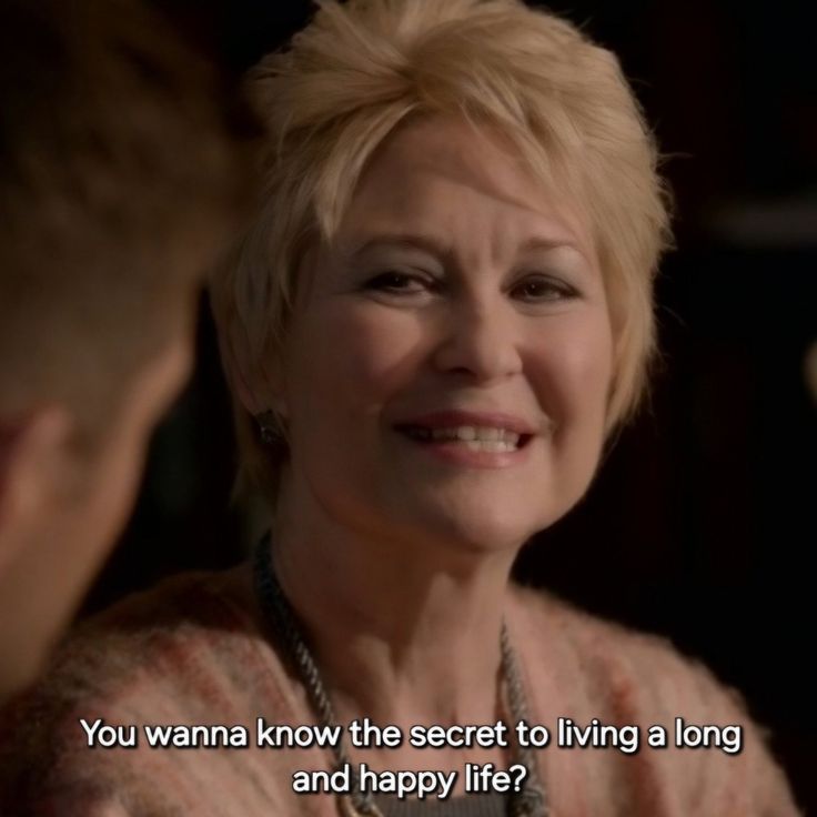 carol 🐝 rw spn s11 tweet media