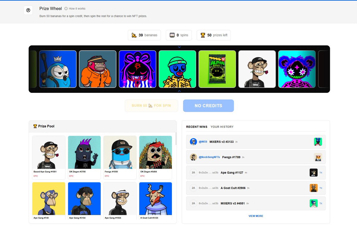 basedapegang tweet media