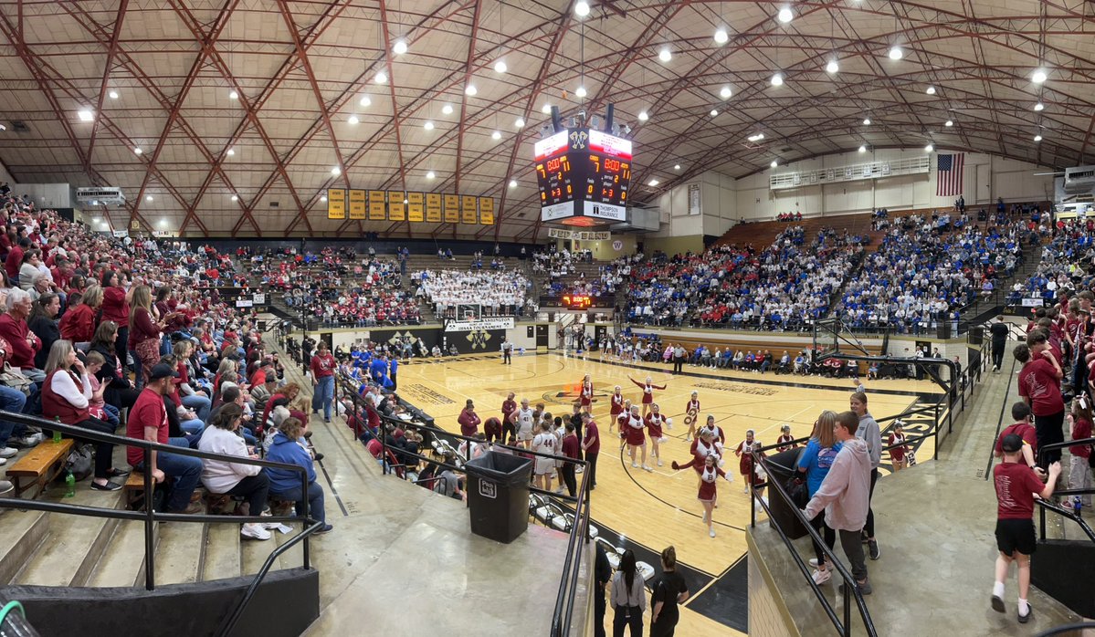 Kris Norton tweet media