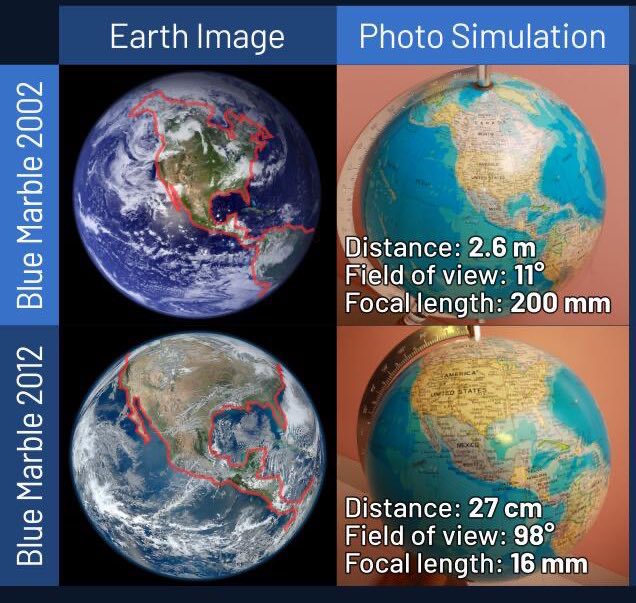 Leedy 🛰️🔭 tweet media