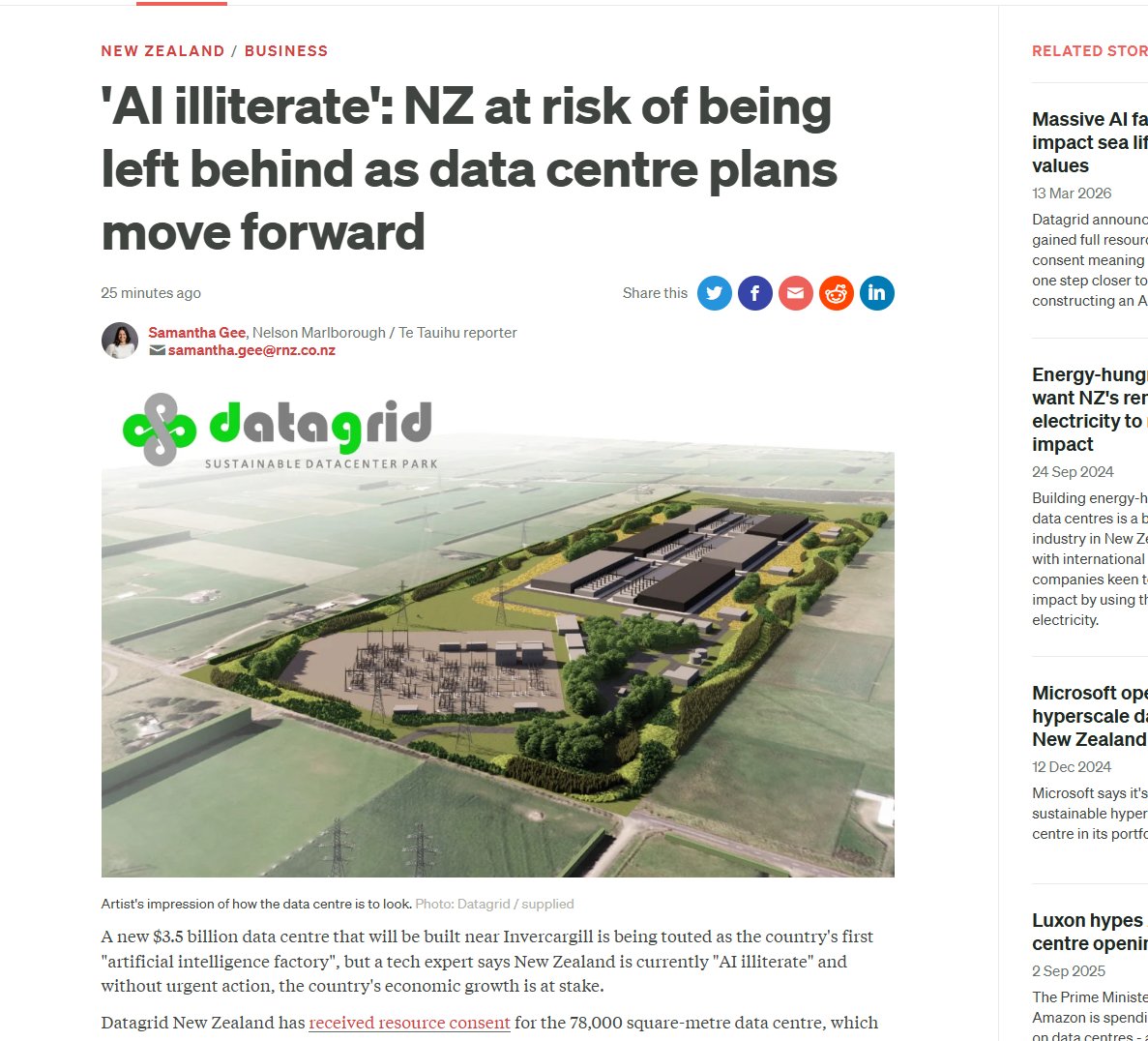 developer tweet media