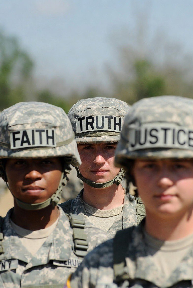 daisymay tweet media