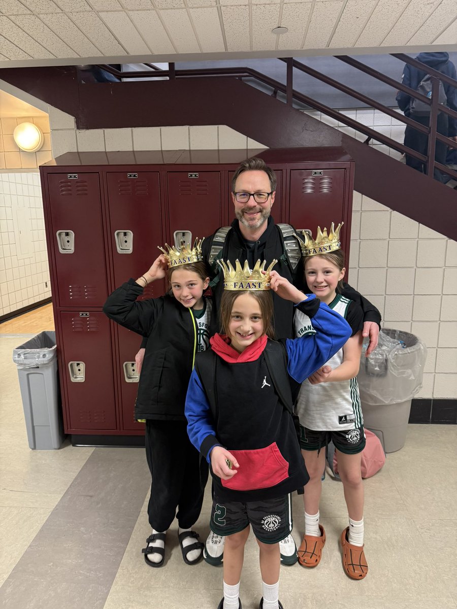 Be Transformed Basketball tweet media