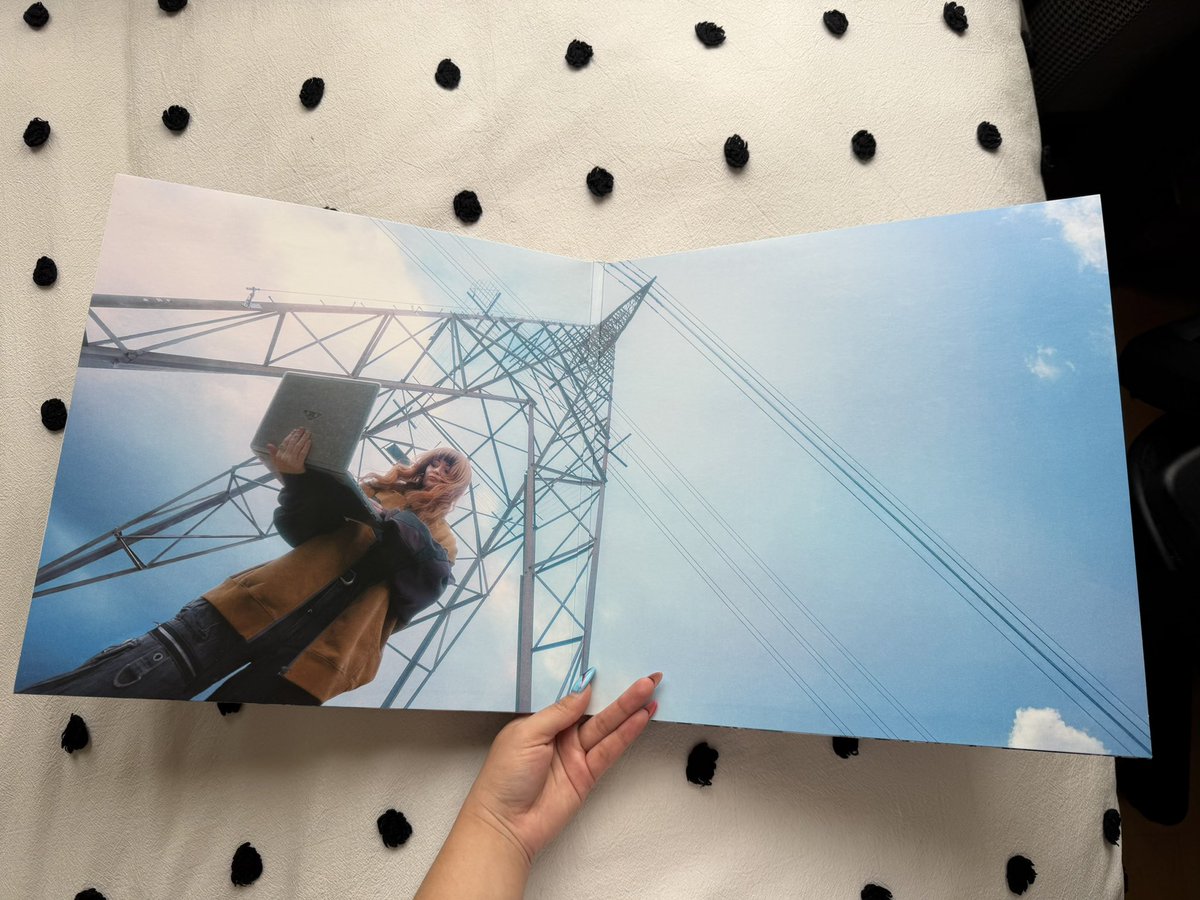 andreodubz ✧˖°♡ tweet media