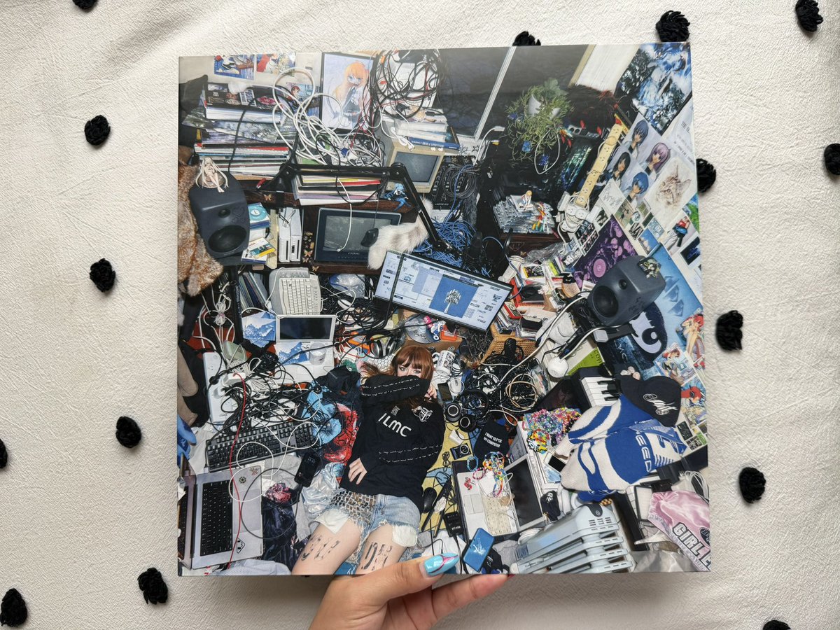 andreodubz ✧˖°♡ tweet media