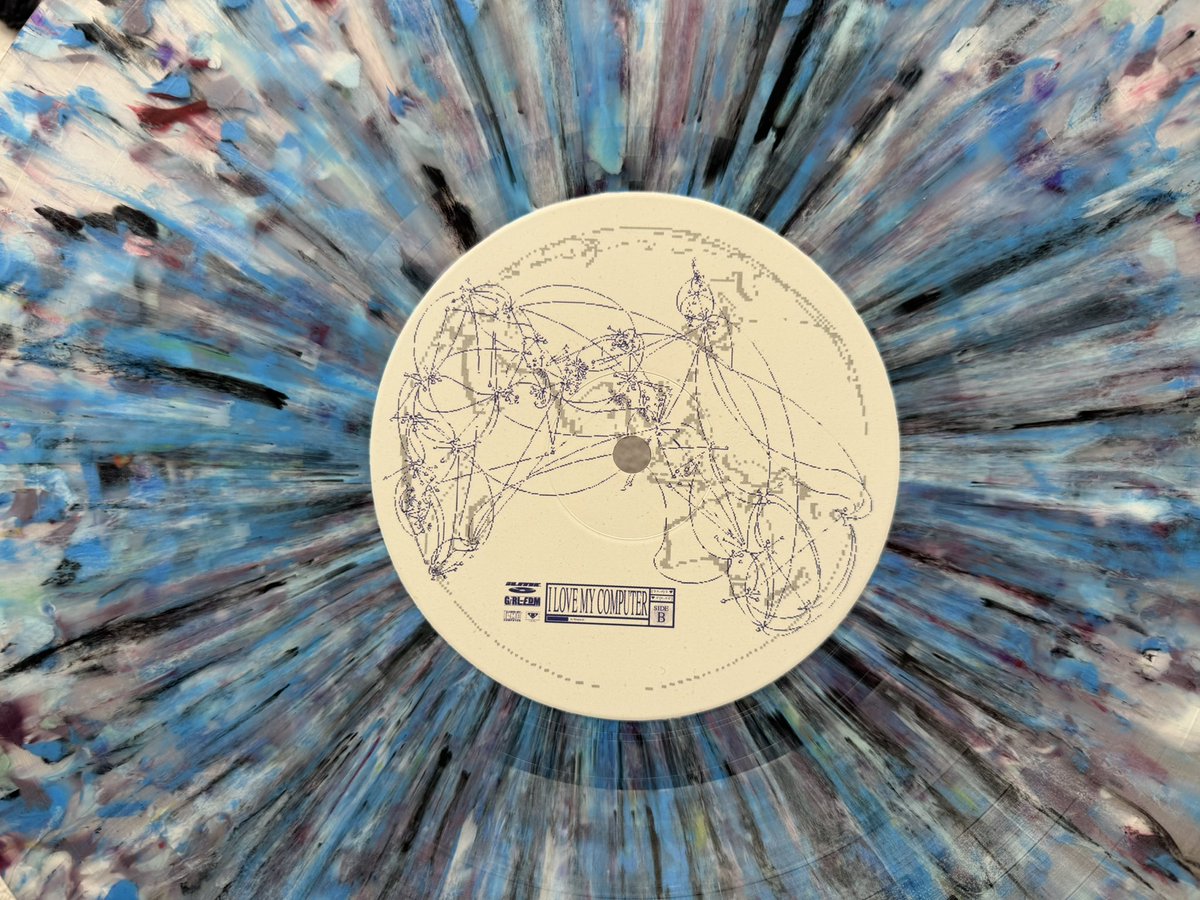 andreodubz ✧˖°♡ tweet media