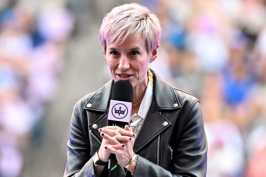 Danielle Gill tweet media