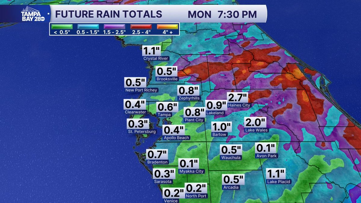 Jason Adams tweet media