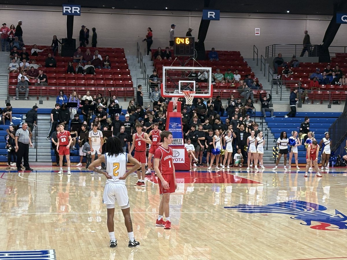 Craig Marshall tweet media