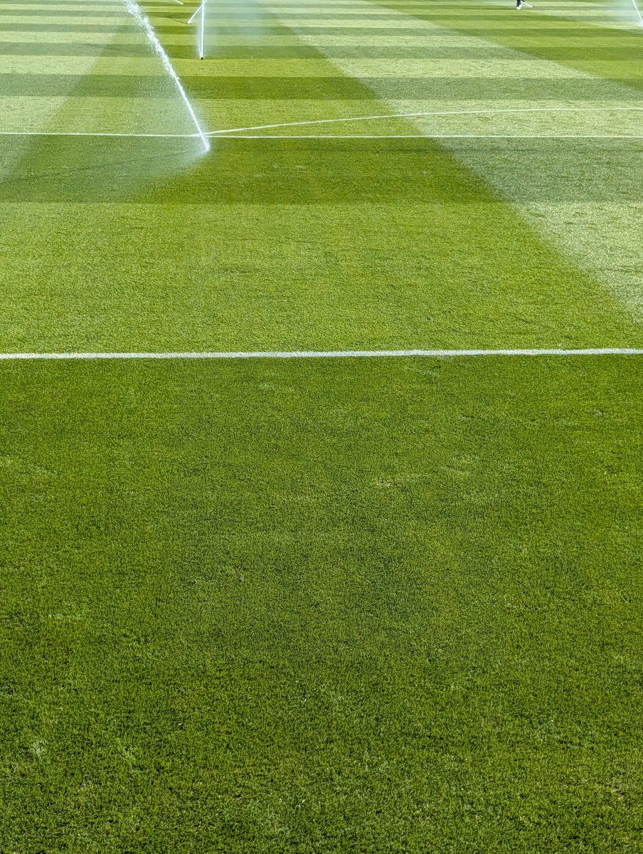 Nebraskangooner tweet media