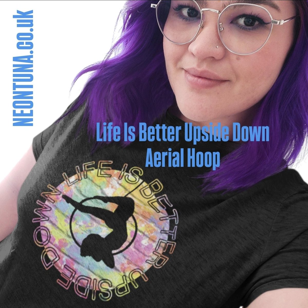 NeonTuna tweet media