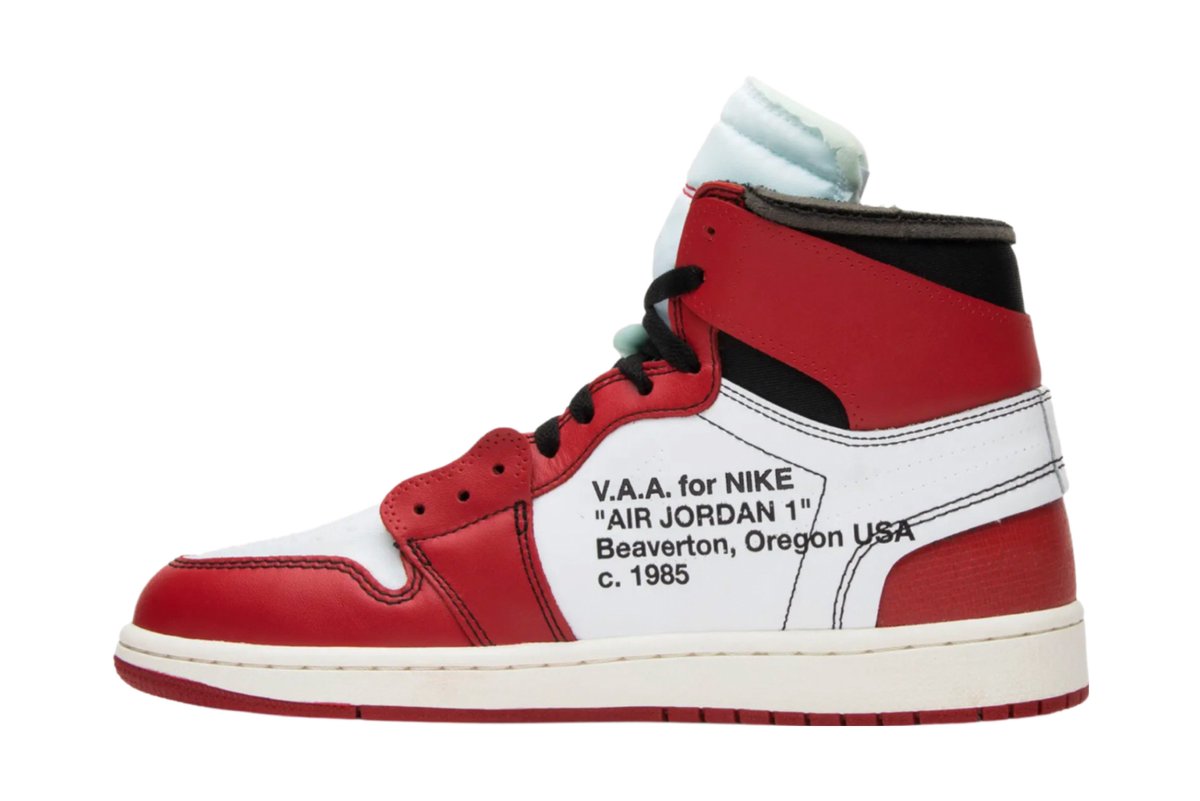 zSneakerHeadz tweet media