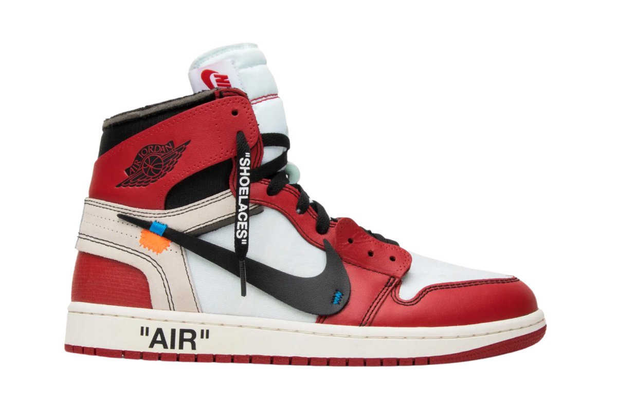 zSneakerHeadz tweet media