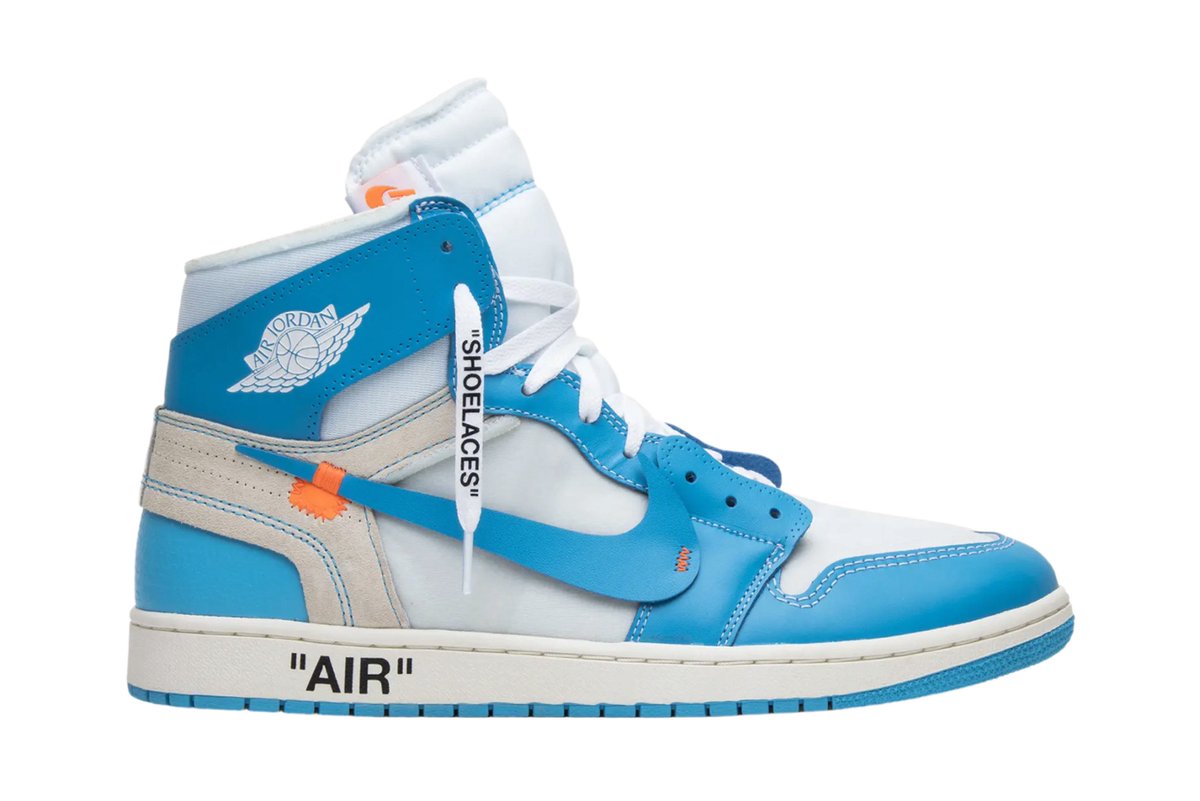 zSneakerHeadz tweet media