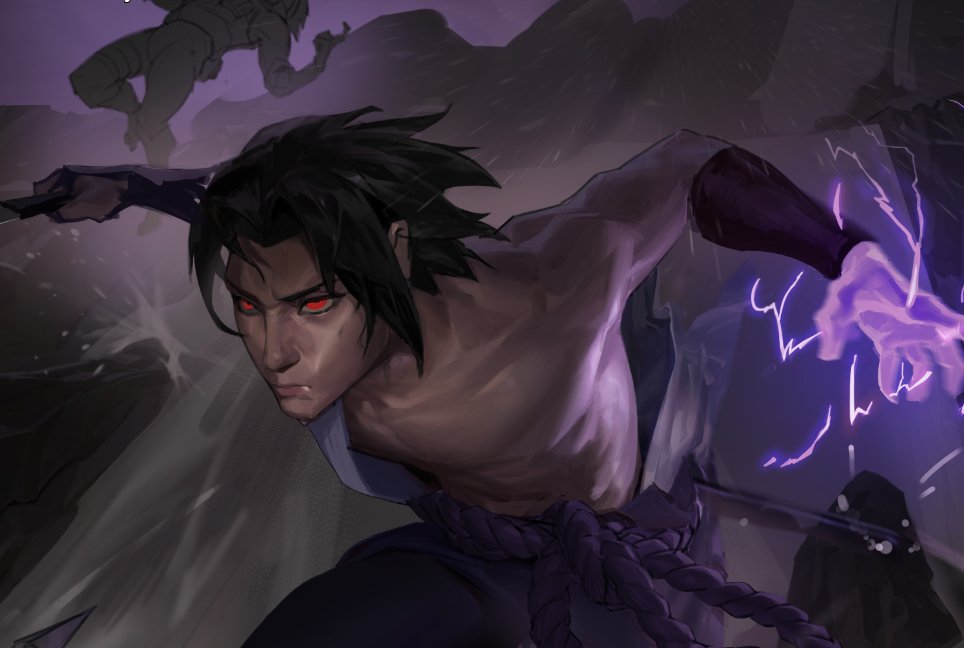 Nim Noraa tweet media