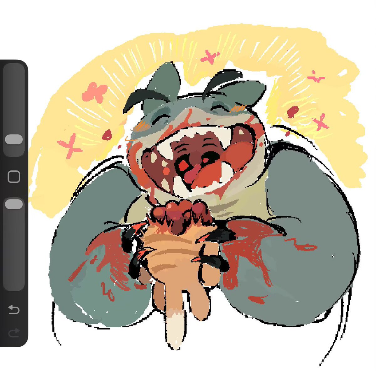 Ache (@ache13337003) on Twitter photo 