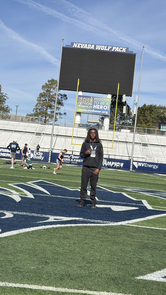 Deion Baker tweet media