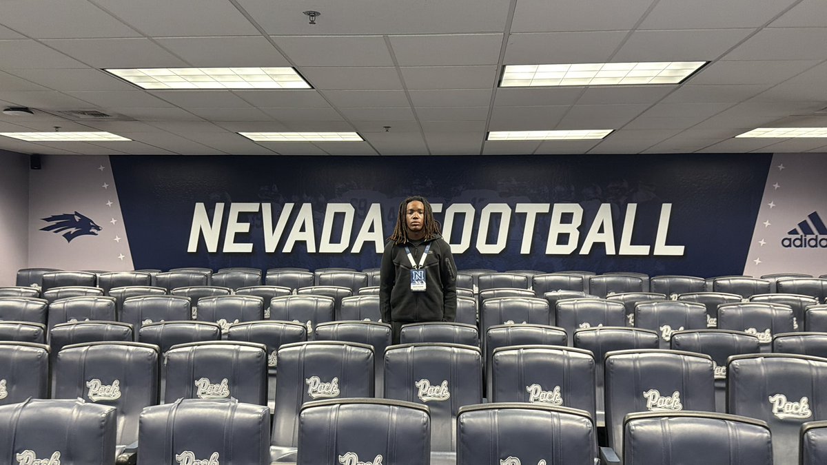 Deion Baker tweet media