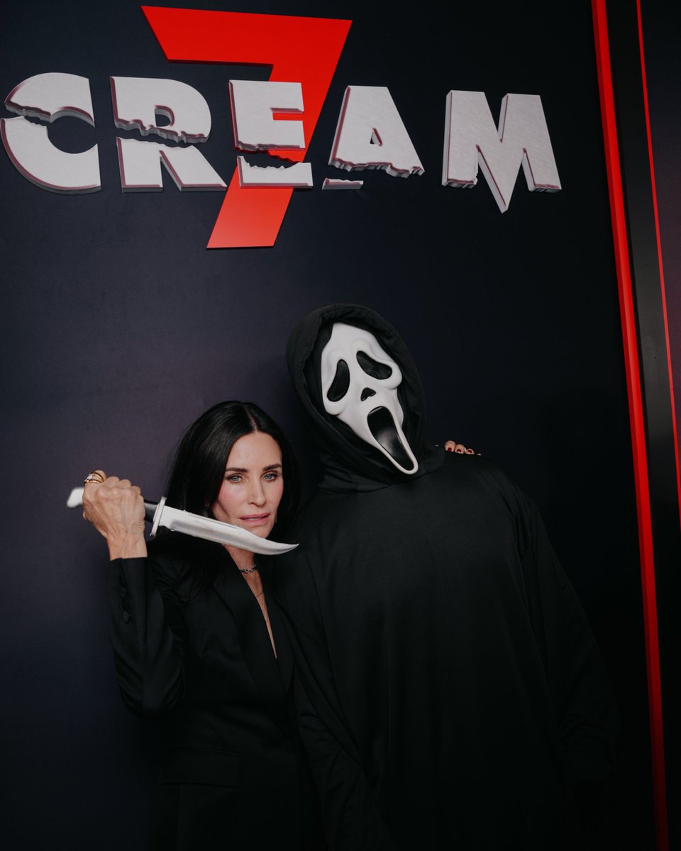 Paramount Pictures Brasil tweet media