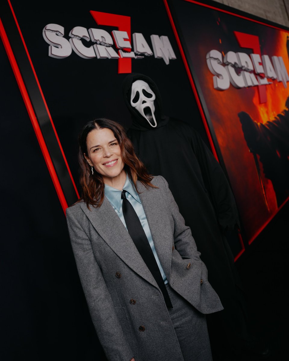 Paramount Pictures Brasil tweet media