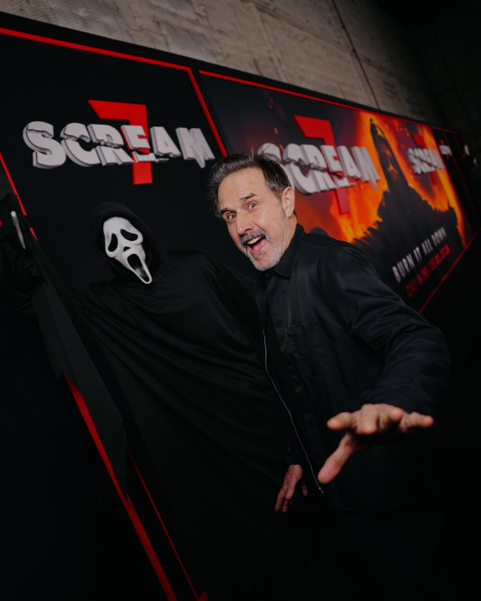 Paramount Pictures Brasil tweet media