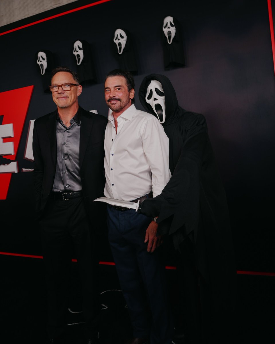 Paramount Pictures Brasil tweet media