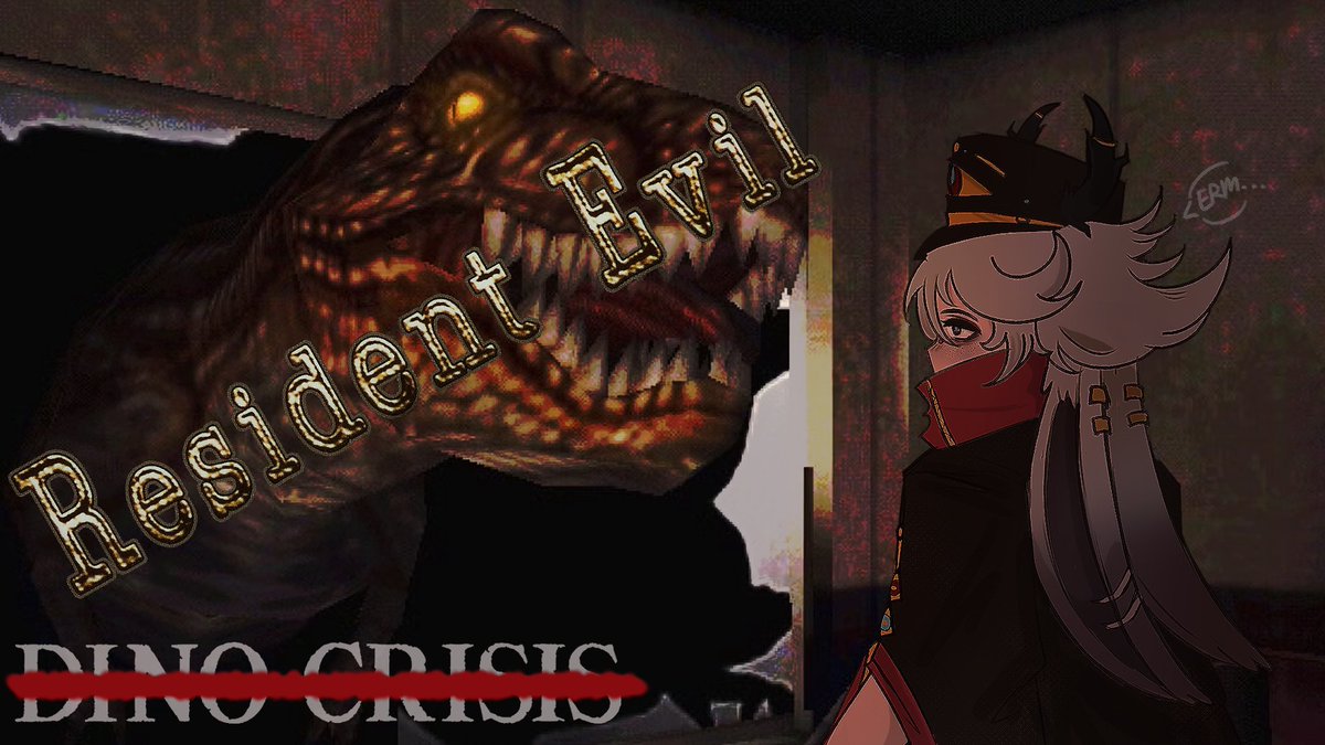 Sea Variii | 🚂🐇 tweet media