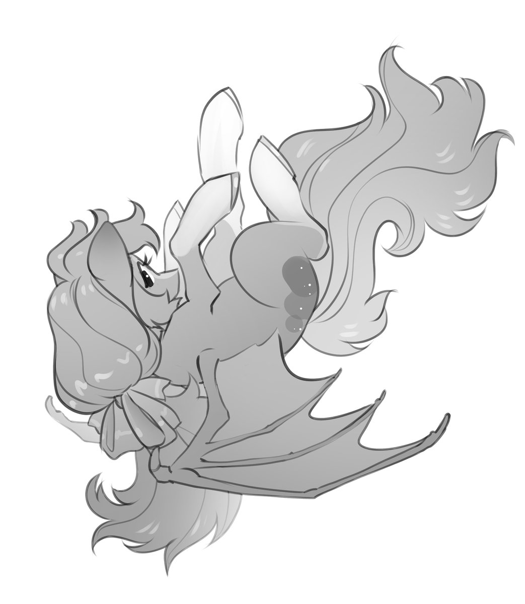 🌹 VOID (Opal Acorn) ✈️ EFNW2026✨ tweet media