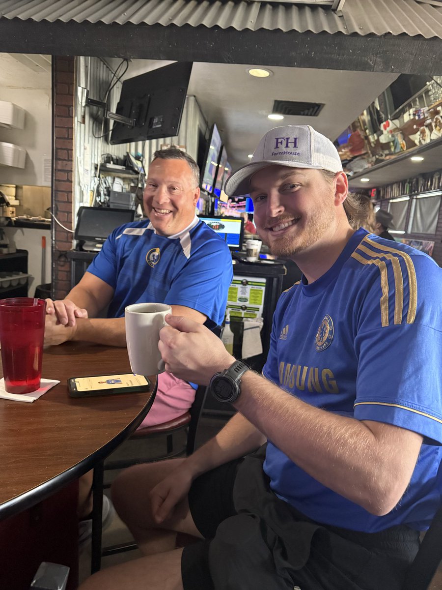 Phoenix Blues⭐️⭐️ tweet media