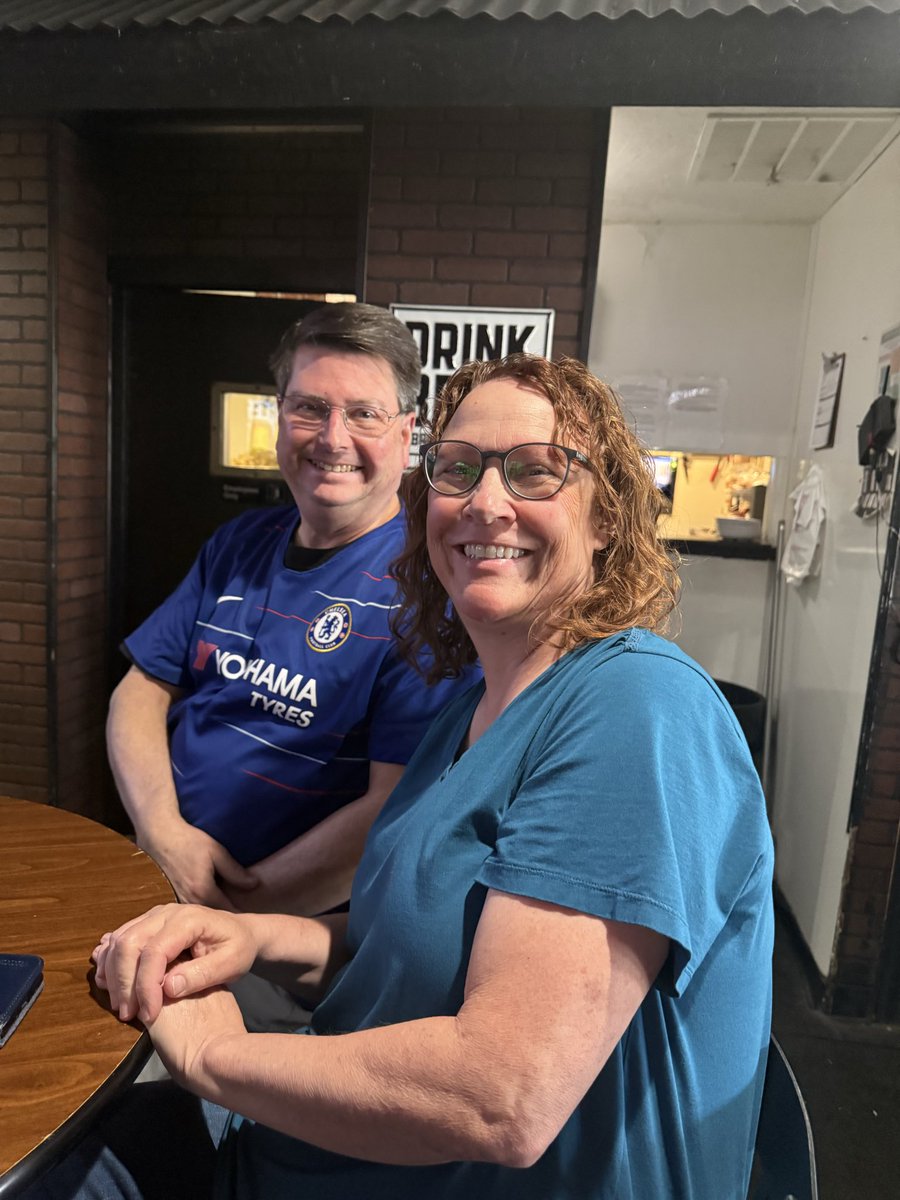 Phoenix Blues⭐️⭐️ tweet media