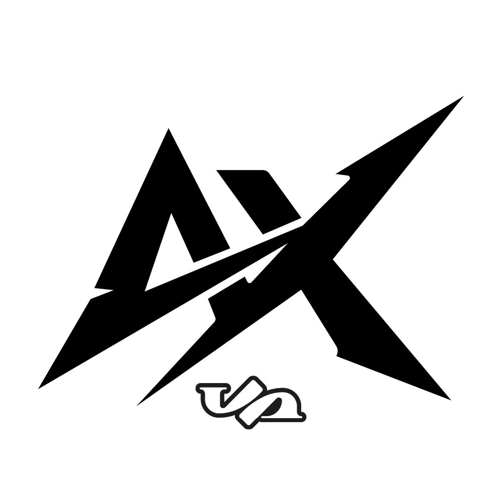 Jaydihq's tweet photo. New logo for @Aynxdnz || 🩷 &amp;♻️ https://t.co/lPKNvo7vyo