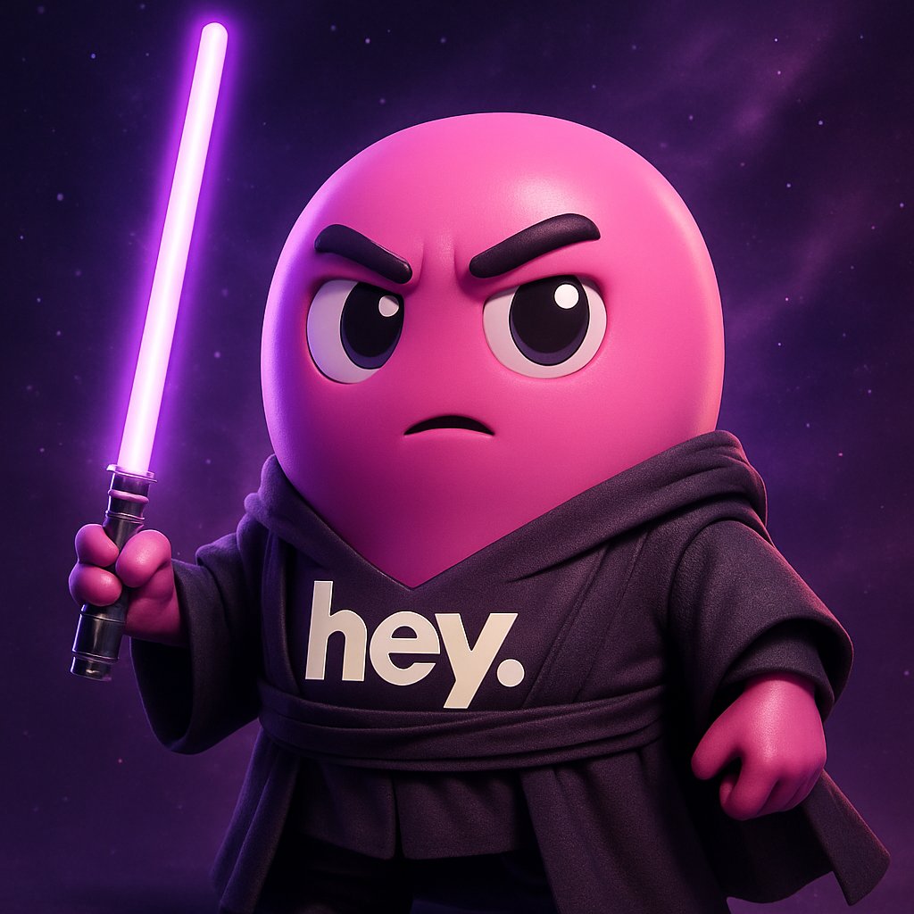 PFPputer tweet media