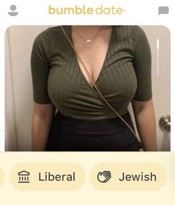 I,Hypocrite tweet media