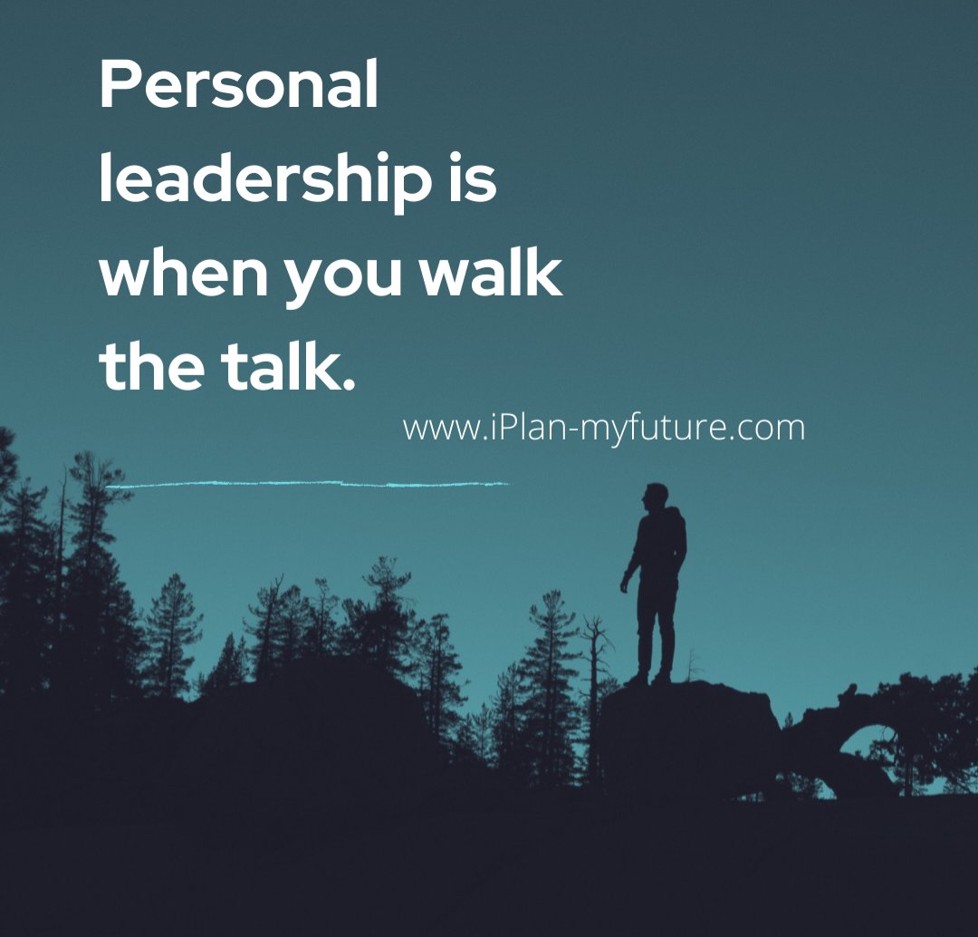 iPlan_MyFuture's tweet photo. #iplanmyfuture #hustle #bestquotesfromiplanmyfuture #successTRAIN #ThriveTogether #thursdaymotivation #thursdaythoughts #defstar5 #mpgvip #makeyourownlane #makeithappen
https://t.co/PLEr89GlfO https://t.co/3AJGqYGoo1