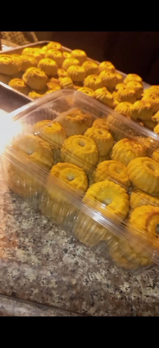 noor_supernova7's tweet photo. Only 5 days remain until Eid al-Fitr. Despite your limited donations, we are now preparing Eid cookies with dates to bring joy to the children. Let's create happiness this Eid after two years of not celebrating it.
Donate  and share 
https://t.co/8oMvHHC65w https://t.co/6OLe0q1pqO