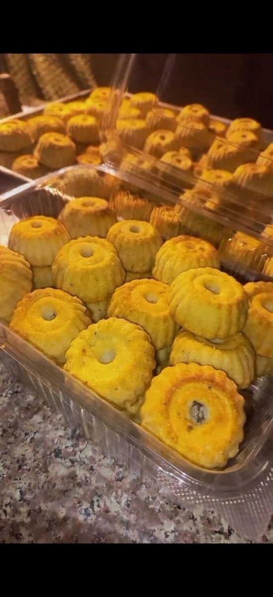 noor_supernova7's tweet photo. Only 5 days remain until Eid al-Fitr. Despite your limited donations, we are now preparing Eid cookies with dates to bring joy to the children. Let's create happiness this Eid after two years of not celebrating it.
Donate  and share 
https://t.co/8oMvHHC65w https://t.co/6OLe0q1pqO