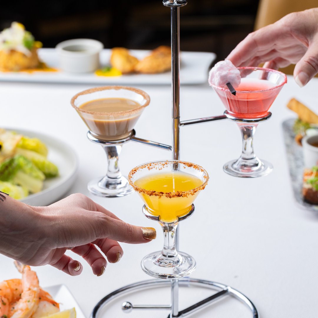 Palms Casino Resort tweet media