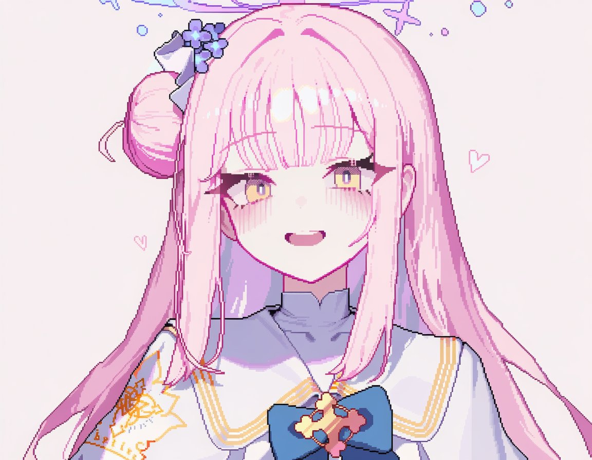 イゼアト tweet media