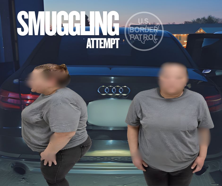 Chief Michael W. Banks tweet media