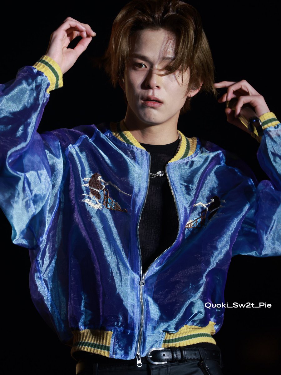 쿠키2파이🍪 tweet media