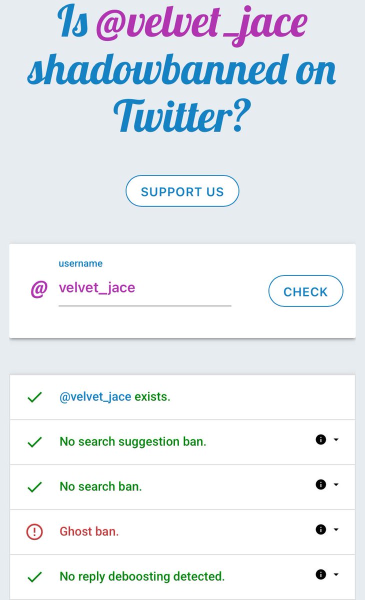 D. RICE tweet media