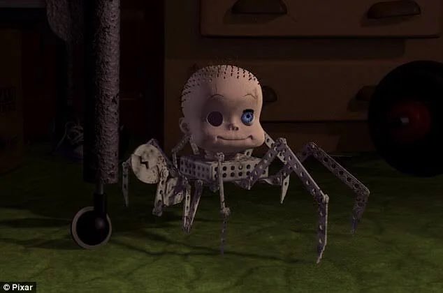 ترنم tweet media