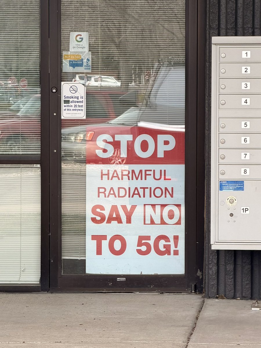 Dan from Spotted Model: Cars & Tech tweet media