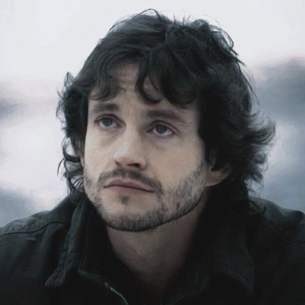 ⋆˚꩜。 brooklyn. tweet media