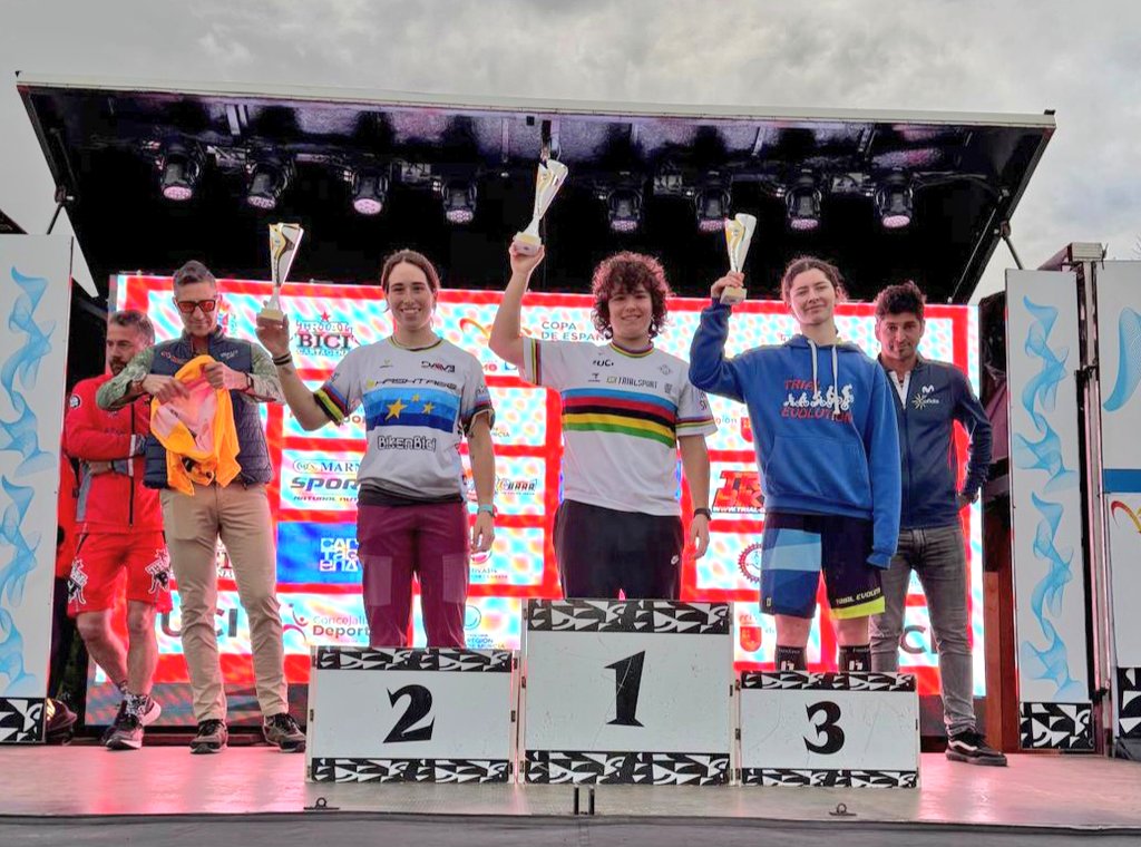 TRIALSPORT tweet media