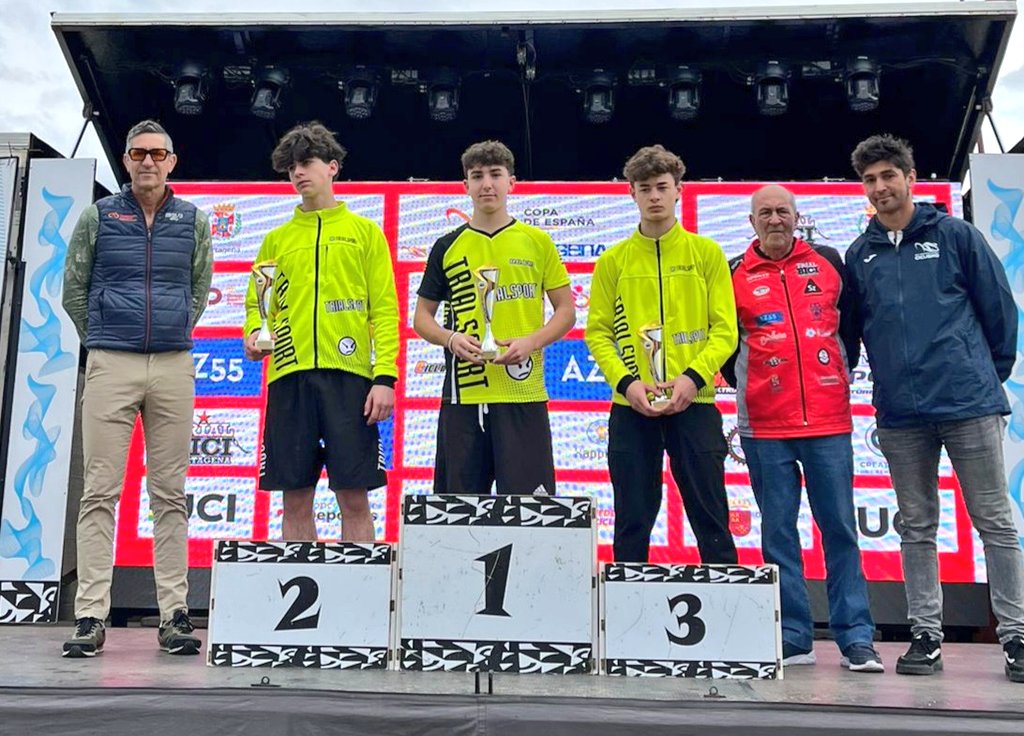 TRIALSPORT tweet media