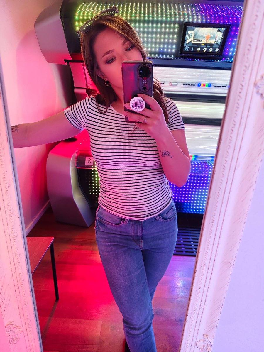 Deutsche Onlyfans Amateure tweet media