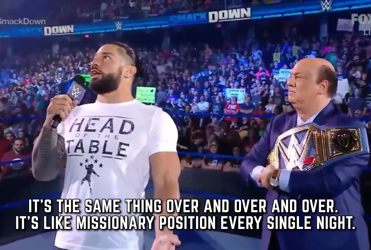 The Captain 🔑 tweet media