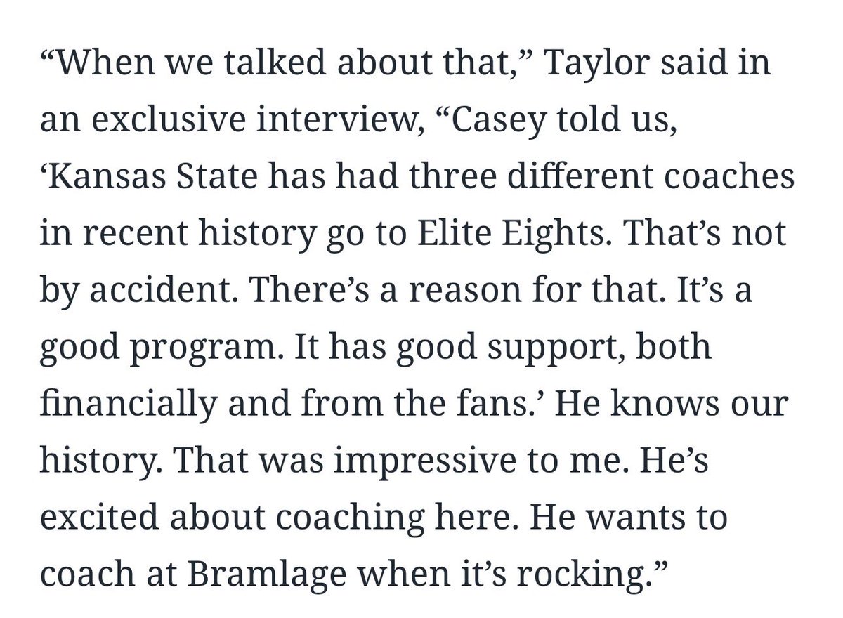 Kellis Robinett tweet media