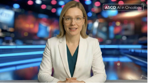 The ASCO Post tweet media